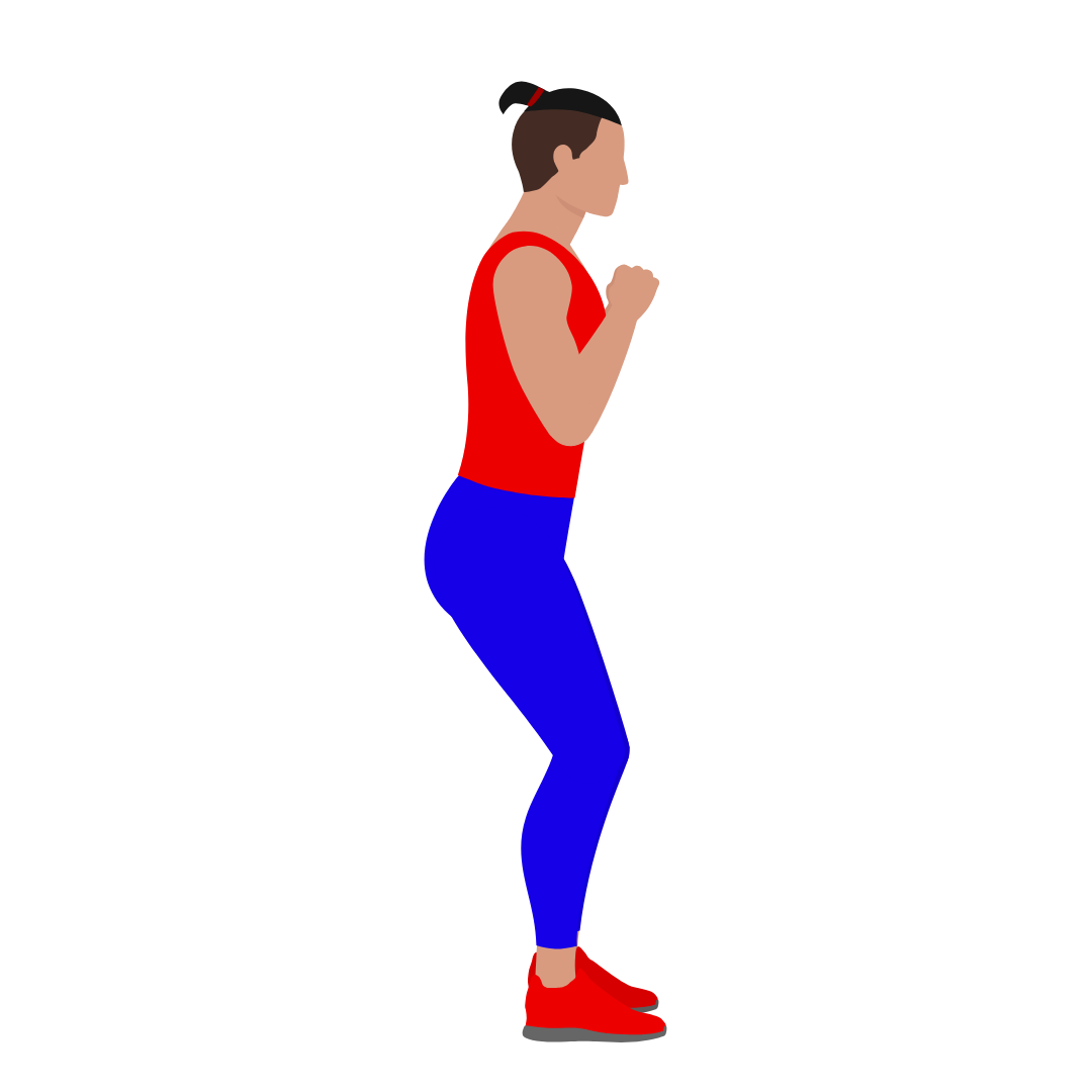 Squat