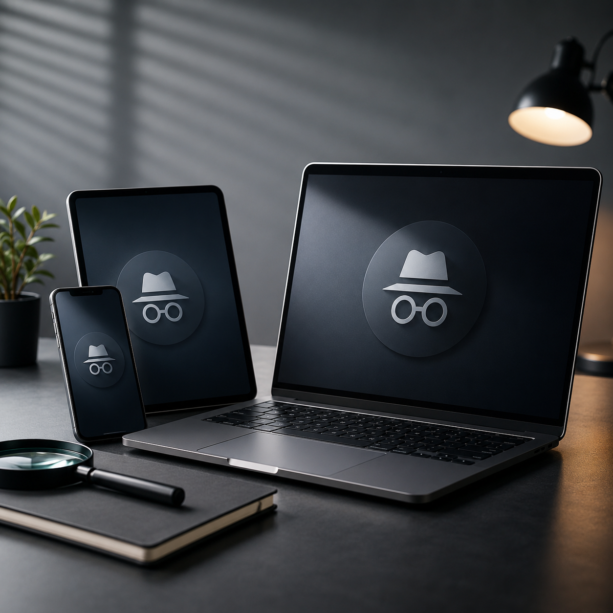 How to Check Incognito History on Any Device
