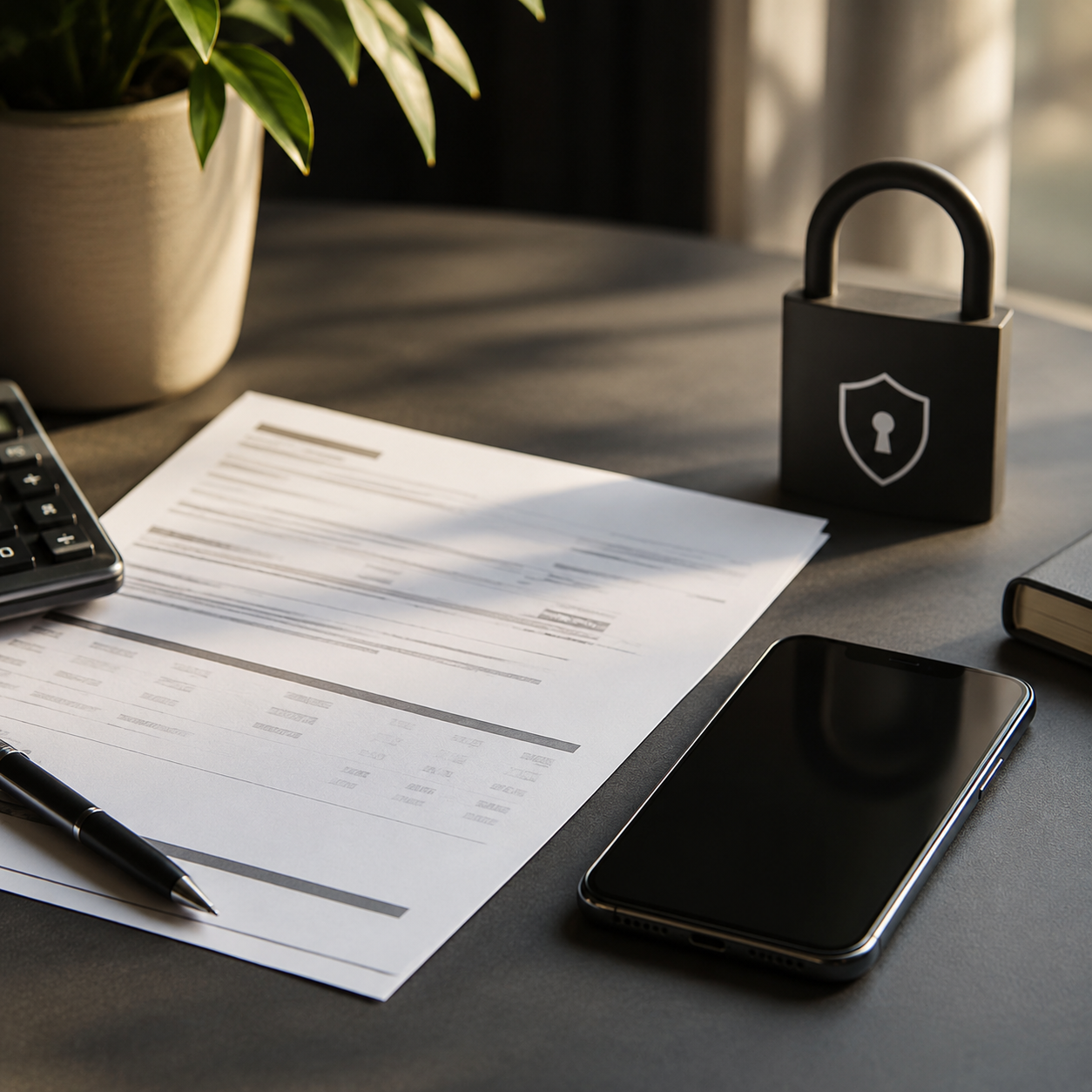 Can a Wi‑Fi Owner See What Sites You Visit on Your Phone?