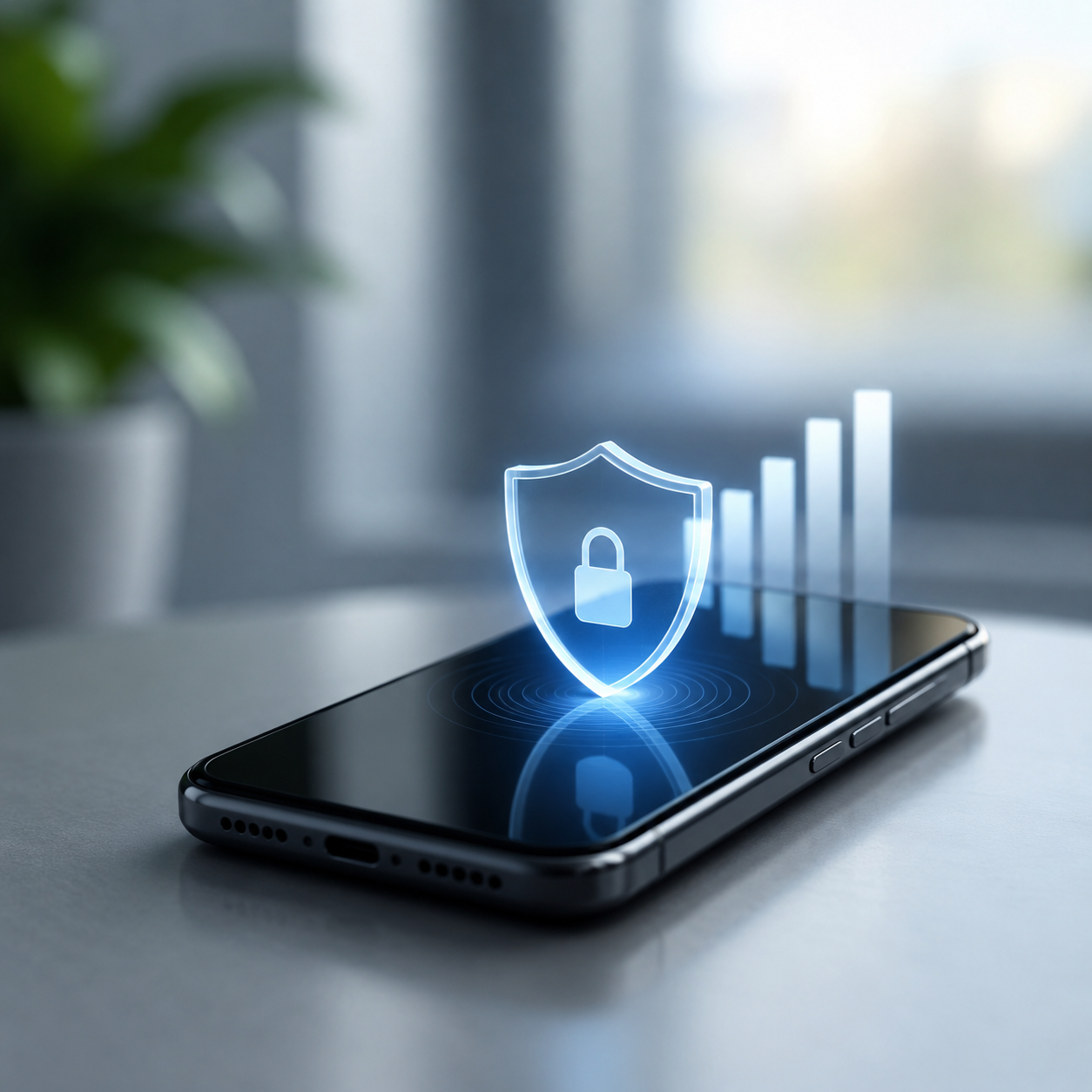 Can Your Phone Company See Your Internet History?
