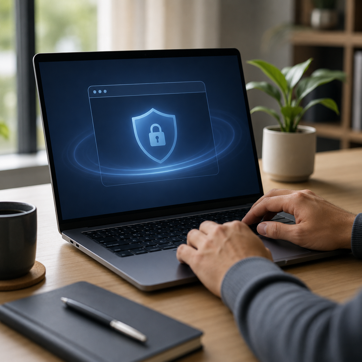Is InPrivate Browsing Safe? What Microsoft Edge Private Mode Really Does